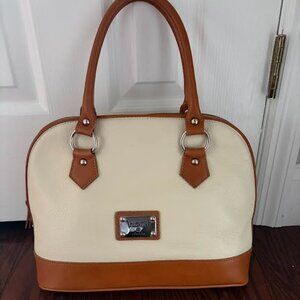 Valentina Italia Handbag